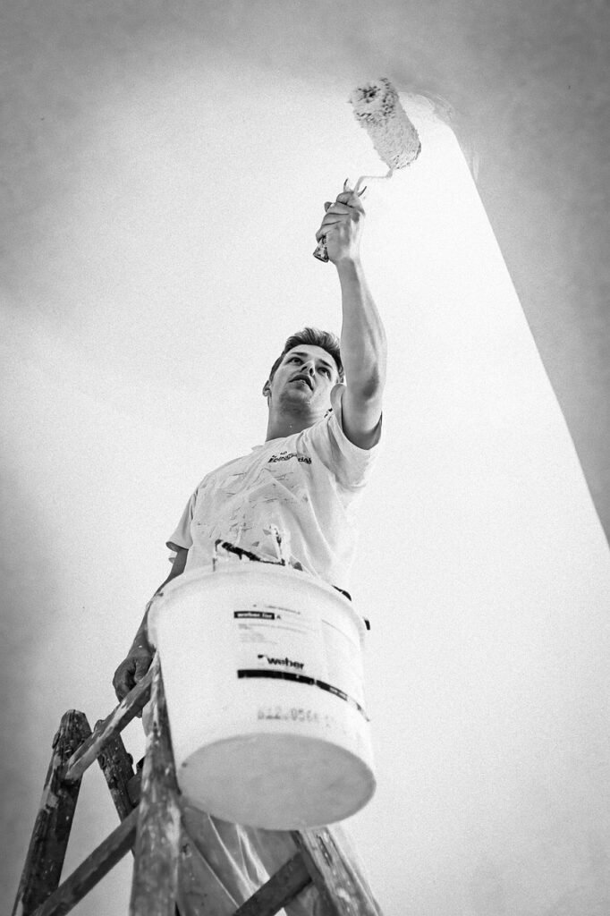 Albañileria Emiliano en Iruña de Oca