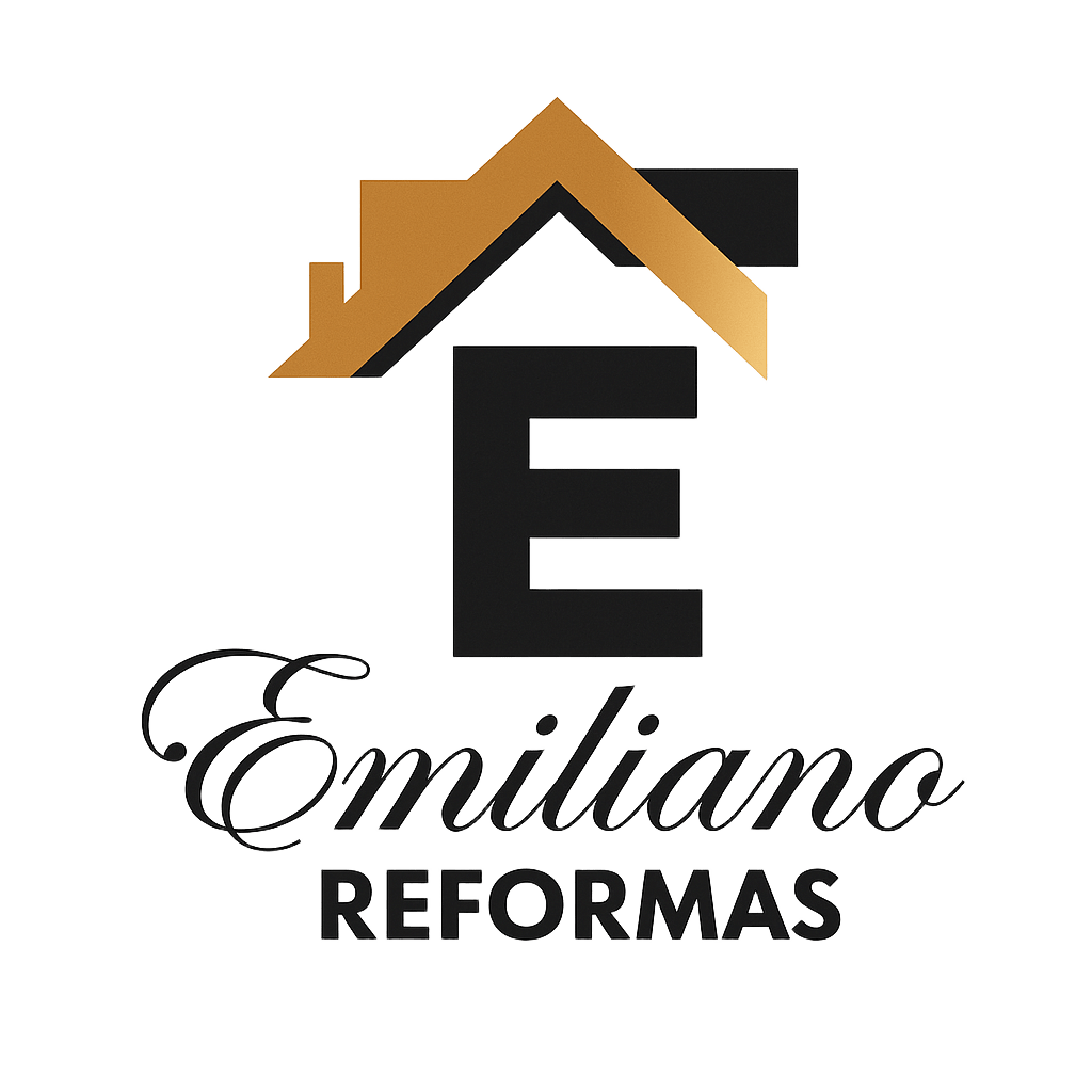 Albañileria Emiliano en Álava